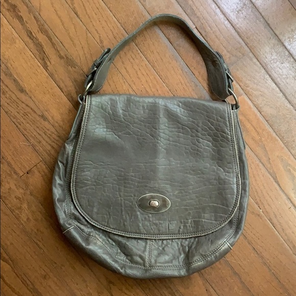 Tano Handbags - TANO FOR BARNEYS purse